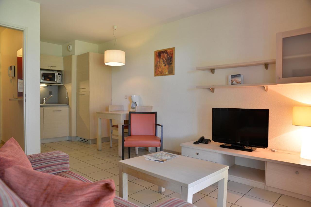 Of Both - Divonne-les-Bains